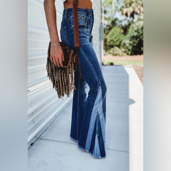 KAN CAN  SIZE 25 - Picture 3 of 5